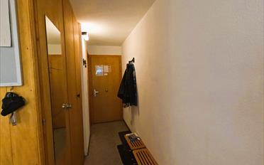 Apartment 3.5 rooms - image - 10