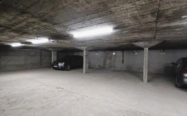 Apartment 3.5 rooms - image - 16