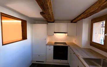 Appartement 3.5 pièces - image - 4