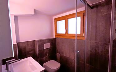 Appartement 3.5 pièces - image - 7
