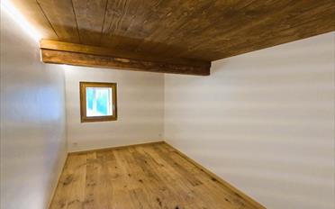 Appartement 3.5 pièces - image - 11