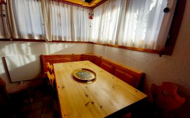Chalet 4 rooms - image - 7