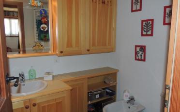 Chalet 4 rooms - image - 13