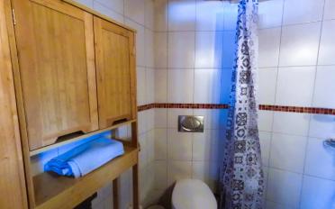 Chalet 5 rooms - image - 9