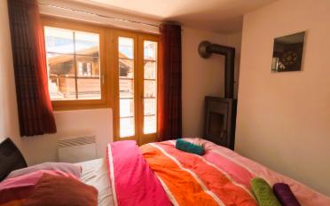 Chalet 5 rooms - image - 13