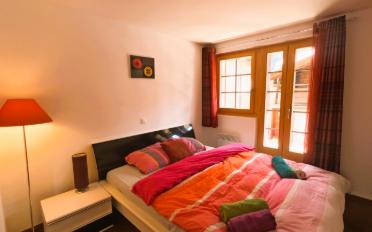 Chalet 5 rooms - image - 14