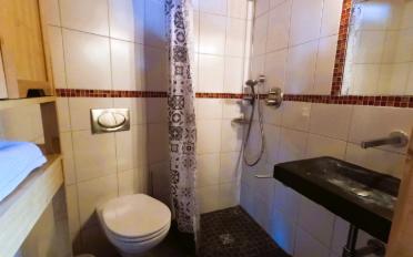 Chalet 5 rooms - image - 8