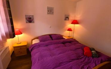 Chalet 5 rooms - image - 17