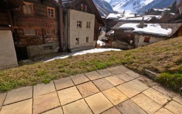 Chalet 5 rooms - image - 27