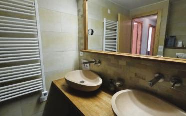 Chalet 5 rooms - image - 20