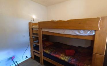 Chalet 5 rooms - image - 19