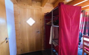 Chalet 5 rooms - image - 23
