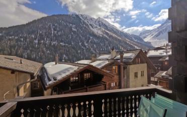 Chalet 5 rooms - image - 26