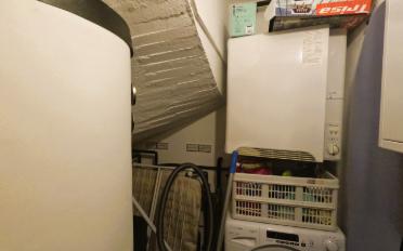 Chalet 5 rooms - image - 31