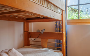 Chalet 5 rooms - image - 18