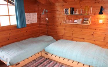 Chalet 4 Zimmer - image - 9