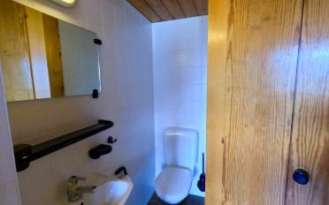 Chalet 4 Zimmer - image - 10
