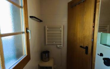 Chalet 4 Zimmer - image - 12
