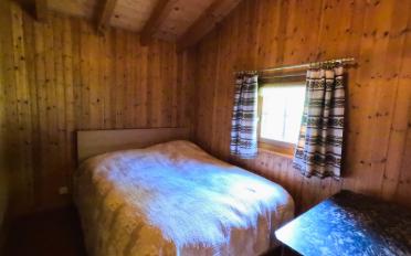 Chalet 4.5 rooms - image - 8