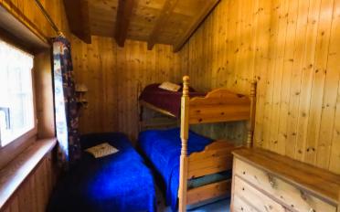 Chalet 4.5 rooms - image - 9