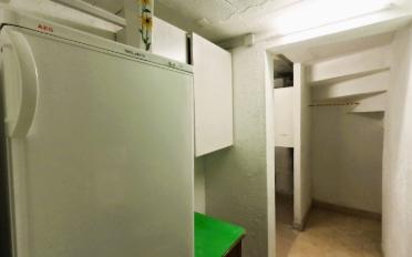 Chalet 4.5 rooms - image - 11