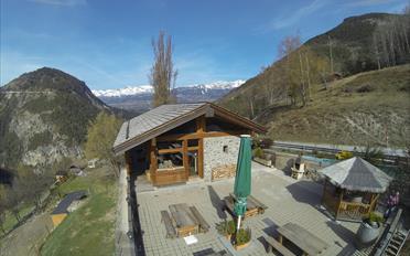 Restaurant - image - 2