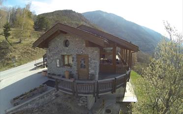 Restaurant - image - 4