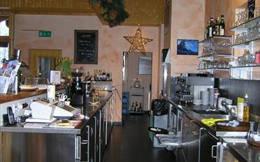Restaurant - image - 5