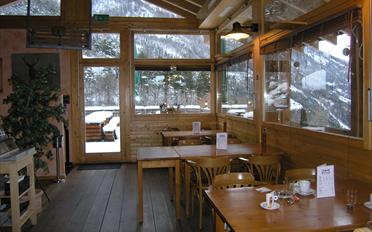 Restaurant - image - 9