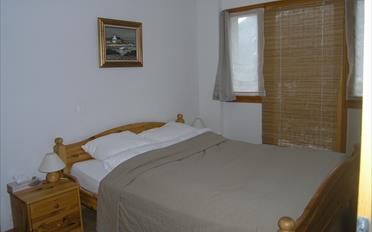 Restaurant - image - 14