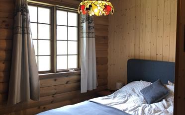 Chalet 12 rooms - image - 9