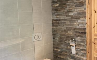 Chalet 12 rooms - image - 15