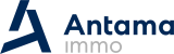 Antama Immo SA