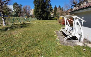 Einfamilienhaus - image - 3