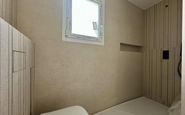 Doppeleinfamilienhaus 4.5 Zimmer - image - 10