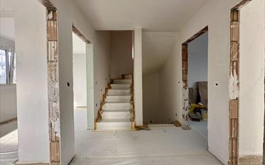 Doppeleinfamilienhaus 4.5 Zimmer - image - 11