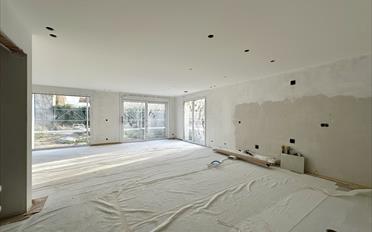 Doppeleinfamilienhaus 4.5 Zimmer - image - 8