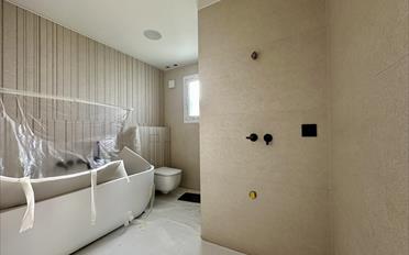 Doppeleinfamilienhaus 4.5 Zimmer - image - 9