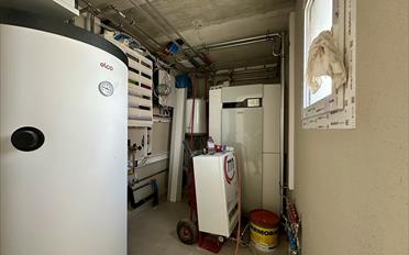 Doppeleinfamilienhaus 4.5 Zimmer - image - 13