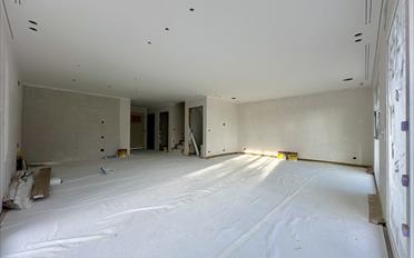 Doppeleinfamilienhaus 4.5 Zimmer - image - 7