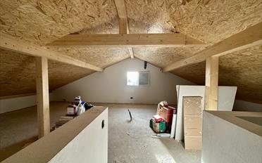 Doppeleinfamilienhaus 4.5 Zimmer - image - 12