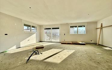 Doppeleinfamilienhaus 4.5 Zimmer - image - 5