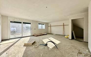 Doppeleinfamilienhaus 4.5 Zimmer - image - 6