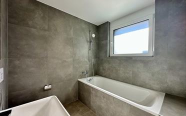 Wohnung 3.5 Zimmer - image - 5