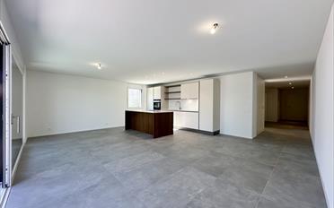 Wohnung 3.5 Zimmer - image - 2