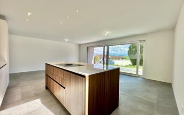 Wohnung 3.5 Zimmer - image - 3