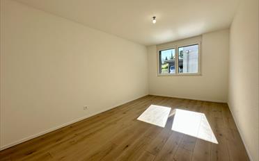 Wohnung 3.5 Zimmer - image - 6