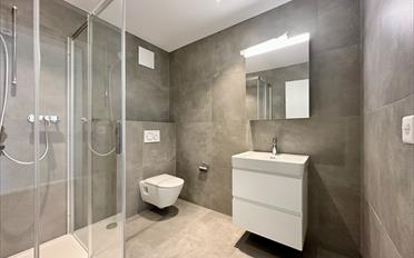 Wohnung 3.5 Zimmer - image - 7