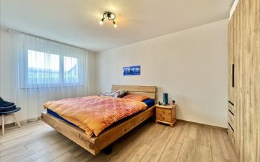 Wohnung 3.5 Zimmer - image - 5