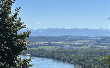 Bauland - image - 4